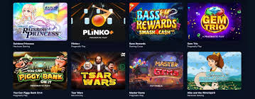 Panduan Lengkap Gembet Betting Tips dan Trik Menang