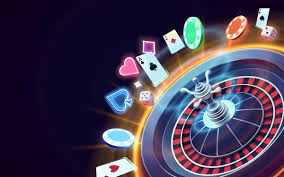 Paysafecard Casinos in Deutschland – Sicher und Anonym Spielen