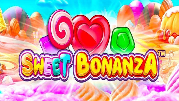 Pusulabet Güncel Giriş Bahis Dünyasında Yeni Bir Dönem 884466849 Pusulabet Güncel Giriş Bahis Dünyasında Yeni Bir Dönem 884466849