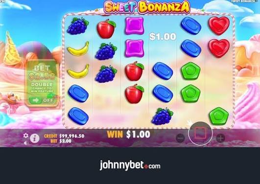 Pusulabet Kayıp Bonus Kazancınızı Artırmanın Yolu Pusulabet Kayıp Bonus Kazancınızı Artırmanın Yolu