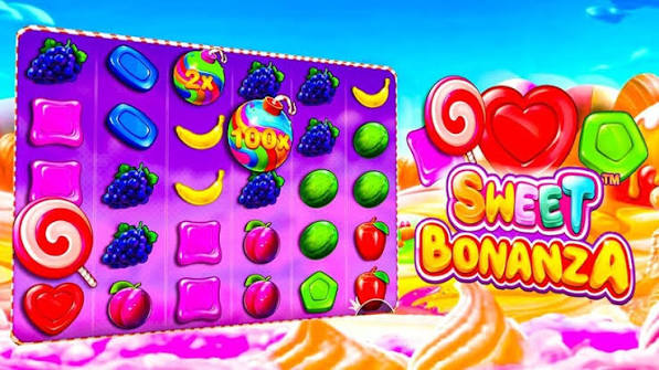 Pusulabet Online Bahis ve Casino Platformunda Yeni Bir Deneyim
