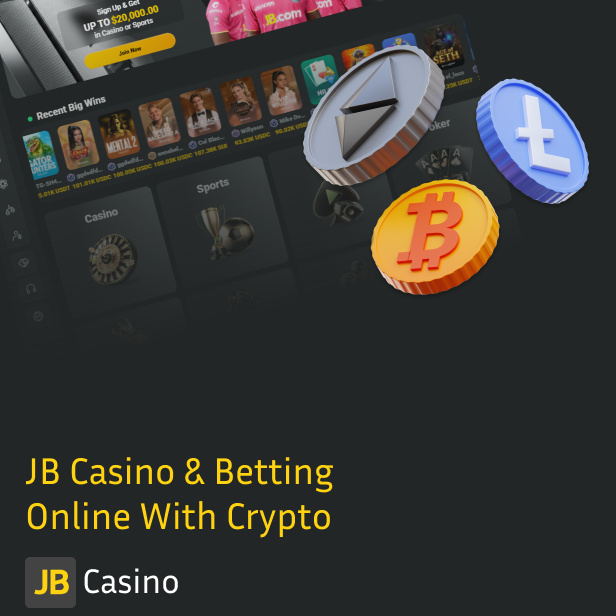 Responsible Gambling Practices at JB Casino Ensuring Player Safety and Well-being