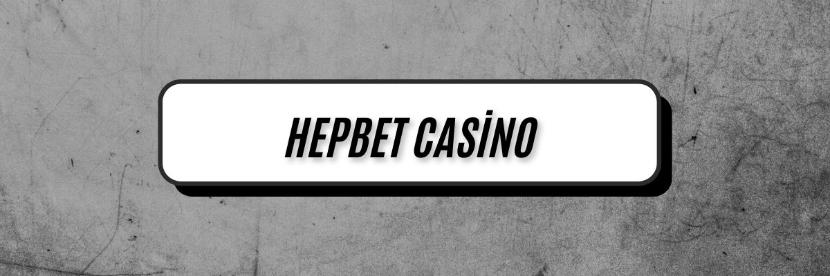 Spor Bahisleri SEO Rekabetin Üstesinde Kalmanın Yolları