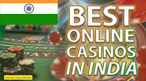The Comprehensive Guide to Mostbet Your Ultimate Betting Experience The Comprehensive Guide to Mostbet Your Ultimate Betting Experience