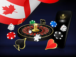 The Rise of Online Gambling Sites Trends and Insights