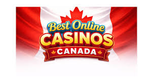 The Thriving Casino Industry in Canada A Comprehensive Overview The Thriving Casino Industry in Canada A Comprehensive Overview
