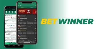 The Ultimate Guide to BetWinner App Betting Made Convenient