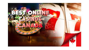 The Ultimate Guide to Canada Casino Gaming and Entertainment The Ultimate Guide to Canada Casino Gaming and Entertainment