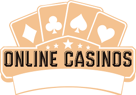 The Ultimate Guide to Canada Casino Gaming and Entertainment The Ultimate Guide to Canada Casino Gaming and Entertainment