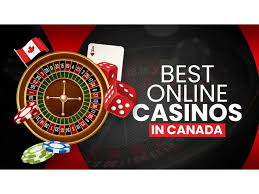 Top Gambling Sites Online A Comprehensive Guide Top Gambling Sites Online A Comprehensive Guide