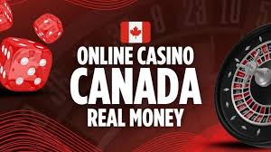 Trusted Casino Online Canada - Your Premier Gambling Destination Trusted Casino Online Canada - Your Premier Gambling Destination