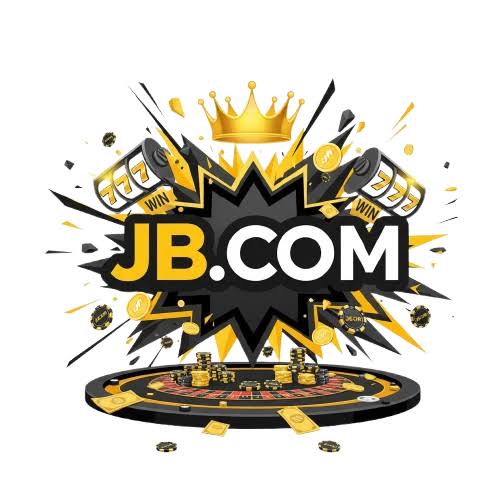 Ultimate Guide to JB Casino Indonesia Everything You Need to Know
