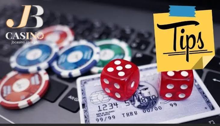 Ultimate Guide to JB Casino Indonesia Everything You Need to Know
