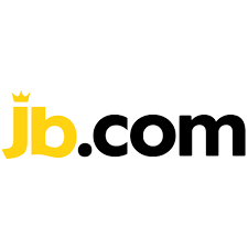 Ultimate JB Casino Pakistan Guide Your Gateway to Online Gaming