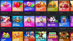 Understanding BC.Game Mirror Links Accessing Your Favorite Gaming Platform Understanding BC.Game Mirror Links Accessing Your Favorite Gaming Platform