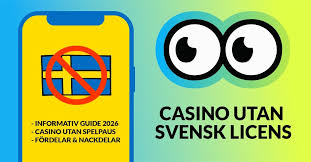 Understanding Sports Betting with Neteller A Swedish Perspective