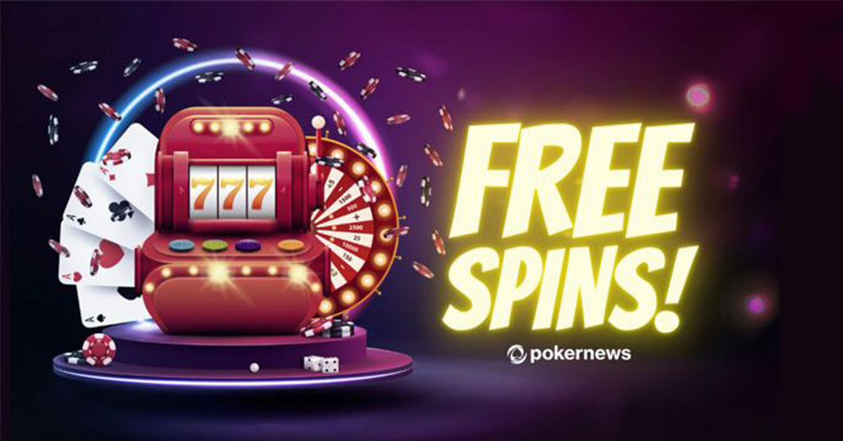 Unlock 70 Free No Wager Deposit A Comprehensive Guide Unlock 70 Free No Wager Deposit A Comprehensive Guide