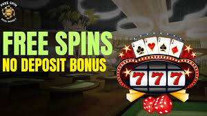 Unlock 70 Free No Wager Deposit A Comprehensive Guide Unlock 70 Free No Wager Deposit A Comprehensive Guide
