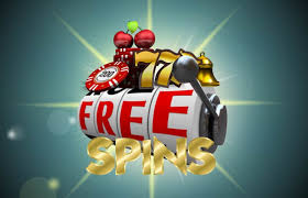 Unlock Exciting Gameplay with 120 Free Spins Unlock Exciting Gameplay with 120 Free Spins