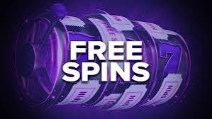 Unlock Exciting Opportunities with 10 Free Spins on Registration 1062047645