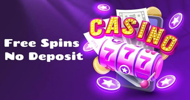 Unlock Exciting Opportunities with 10 Free Spins on Registration 1062047645