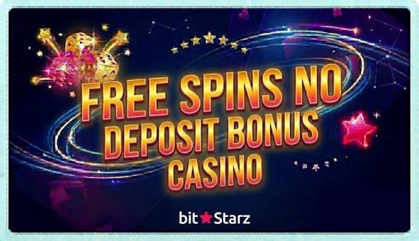 Unlock Exciting Opportunities with 30 Free Spins No Deposit 1579903677 Unlock Exciting Opportunities with 30 Free Spins No Deposit 1579903677