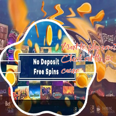 Unlock the Fun with 30 Free Spins No Deposit Required Unlock the Fun with 30 Free Spins No Deposit Required