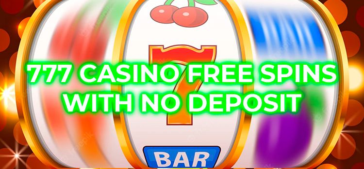 Unlocking the Secrets of Free Bonuses on Registration Unlocking the Secrets of Free Bonuses on Registration