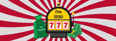Unlocking the Secrets of Free Bonuses on Registration Unlocking the Secrets of Free Bonuses on Registration