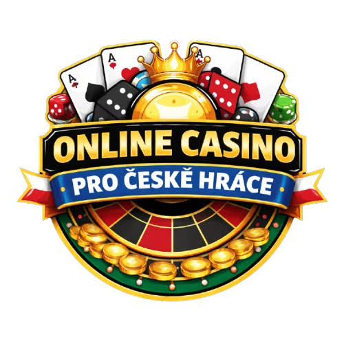 Zahraniční kasina Jak si vybrat to nejlepší pro české hráče