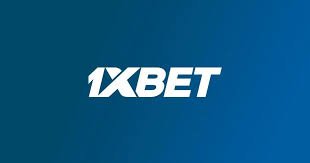 1xbet Кыргызстан ваши возможности в мире ставок -84638620
