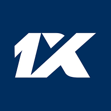 1xbet Кыргызстан ваши возможности в мире ставок -84638620