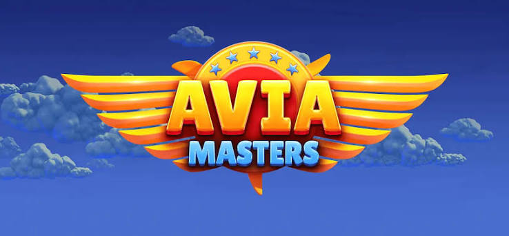 Aviamasters Casino Tu Destino para la Diversión y la Emoción Aviamasters Casino Tu Destino para la Diversión y la Emoción