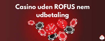 Casinoer Uden MitID En Guide til Sikker Online Spiloplevelse Casinoer Uden MitID En Guide til Sikker Online Spiloplevelse