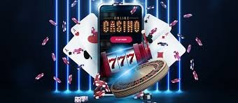 Danske Casino Uden ROFUS Sider Dine Muligheder Danske Casino Uden ROFUS Sider Dine Muligheder