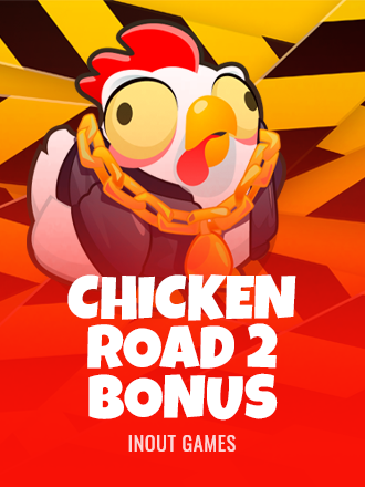Descubre Chicken Road 2 La Aventura de los Pollos -861746947