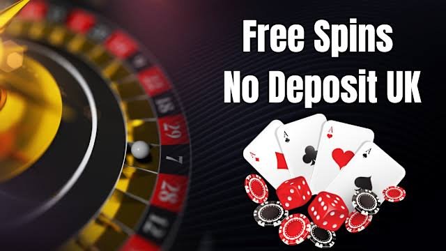 Descubre cómo obtener 10 euros gratis sin depósito 1544255333 Descubre cómo obtener 10 euros gratis sin depósito 1544255333