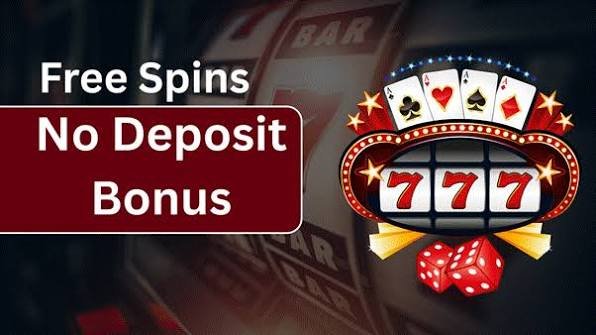 Descubre cómo obtener 10 euros gratis sin depósito 1544255333 Descubre cómo obtener 10 euros gratis sin depósito 1544255333