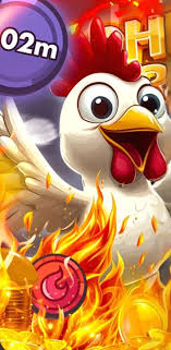 Descubre el emocionante mundo de Chicken Road 2 -907725369