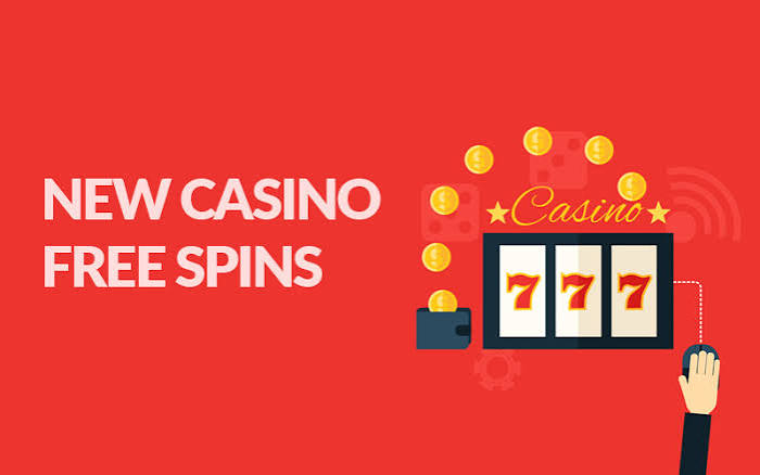 Discover the Best Casino Affiliate Programs