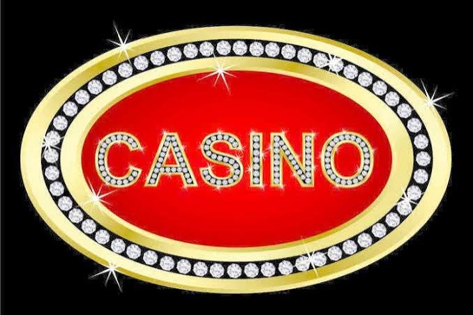 Discover the Best Non Gamstop Casinos Your Ultimate Guide Discover the Best Non Gamstop Casinos Your Ultimate Guide