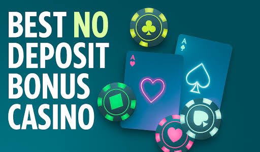 Discover the Excitement of 1 Pound Deposit Casinos 1619637474 Discover the Excitement of 1 Pound Deposit Casinos 1619637474