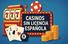 Discovering Casinos with Low Unresolved Complaints