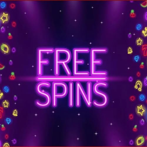 Everything You Need to Know About £10 Deposit Casinos 1643561505 Everything You Need to Know About £10 Deposit Casinos 1643561505