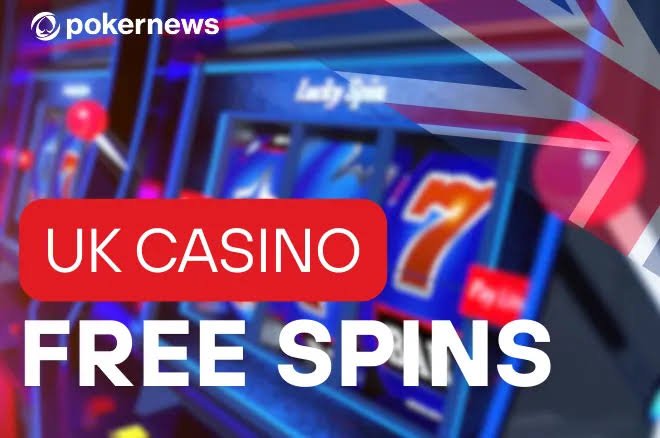 Everything You Need to Know About £10 Deposit Casinos 1643561505 Everything You Need to Know About £10 Deposit Casinos 1643561505