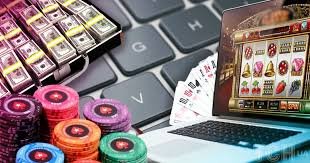 Everything You Need to Know About Lucky Mister Casino Login