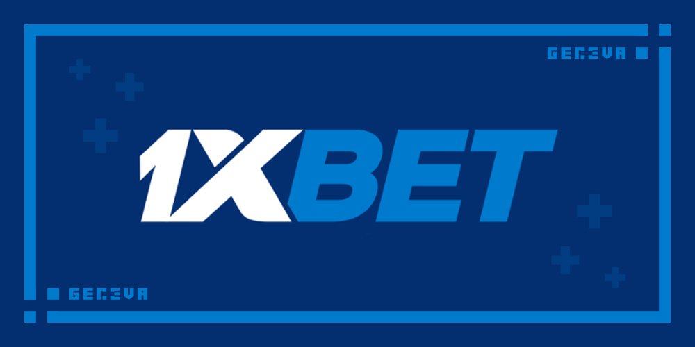 Experience the Thrill of Betting with 1xbet -245964011