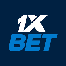 Experience the Thrill of Betting with 1xbet -245964011