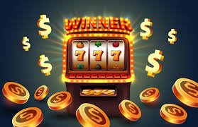 Experience the Thrills of Gaming with the HunnyPlay Casino App Experience the Thrills of Gaming with the HunnyPlay Casino App