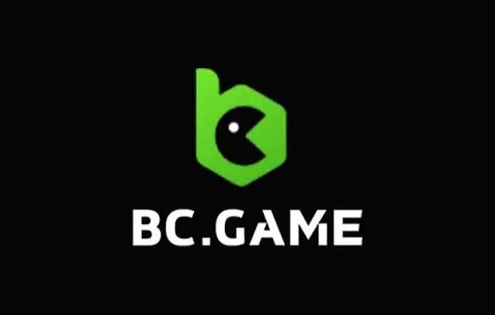 Exploring BC.Game Mirror Working Links Accessing the Best Gaming Experience